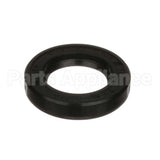 00-274231-00046 Hobart Shaft,Output,Seal