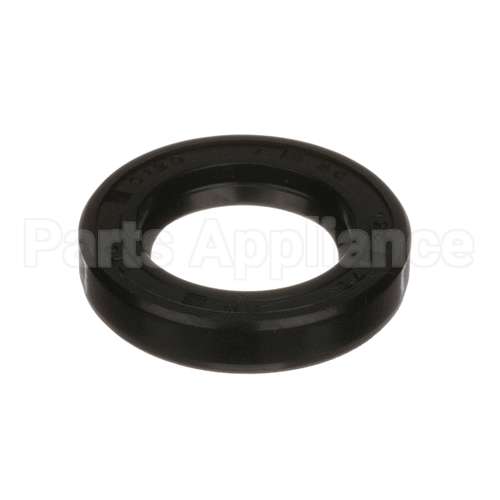 00-274231-00046 Hobart Shaft,Output,Seal