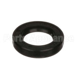 00-274231-00046 Hobart Shaft,Output,Seal