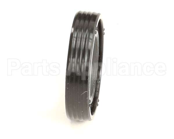 00-274231-00054 Hobart Shaft,Motor Seal