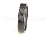 00-274231-00054 Hobart Shaft,Motor Seal