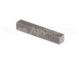 00-274231-00057 Hobart Key,Service