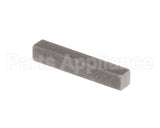 00-274231-00057 Hobart Key,Service