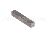 00-274231-00057 Hobart Key,Service