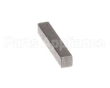 00-274231-00057 Hobart Key,Service