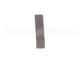 00-274231-00057 Hobart Key,Service