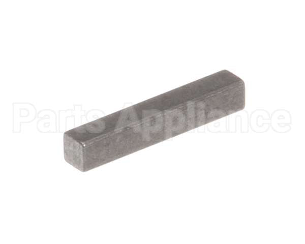 00-274231-00057 Hobart Key,Service