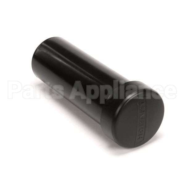 00-274312 Compatible Hobart Pestle