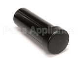 00-274312 Hobart Pestle