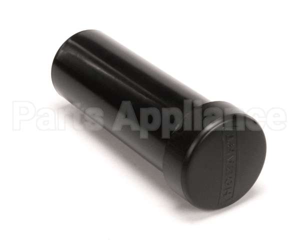 00-274312 Hobart Pestle