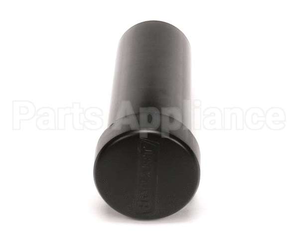 00-274312 Hobart Pestle