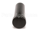 00-274312 Hobart Pestle