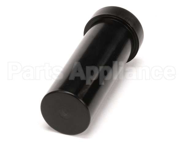 00-274312 Hobart Pestle