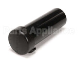 00-274312 Hobart Pestle