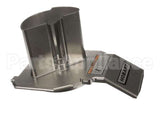 00-274314 Hobart Feed Head Assembly