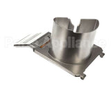 00-274314 Hobart Feed Head Assembly