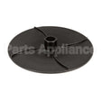 00-274316 Compatible Hobart Ejector (Plate)