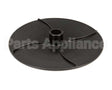 00-274316 Hobart Ejector (Plate)