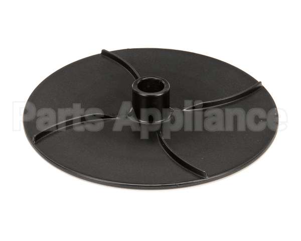 00-274316 Hobart Ejector (Plate)