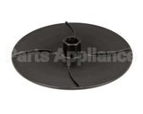 00-274316 Hobart Ejector (Plate)