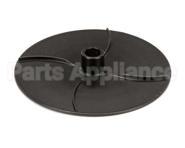 00-274316 Hobart Ejector (Plate)