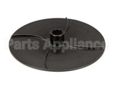 00-274316 Hobart Ejector (Plate)