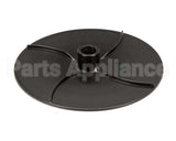 00-274316 Hobart Ejector (Plate)