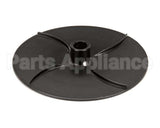 00-274316 Hobart Ejector (Plate)