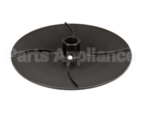00-274316 Hobart Ejector (Plate)