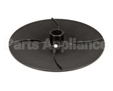 00-274316 Hobart Ejector (Plate)