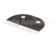 00-274317 Hobart Knife-Standard