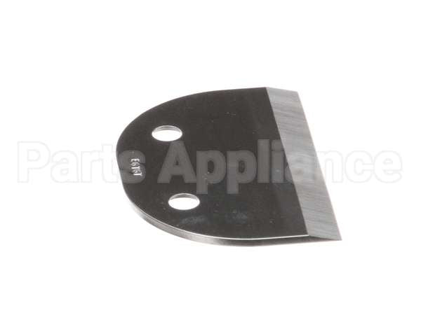 00-274317 Hobart Knife-Standard