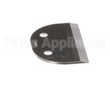 00-274317 Hobart Knife-Standard
