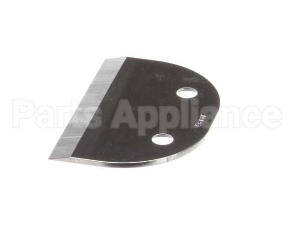 00-274317 Hobart Knife-Standard