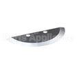 00-274318 Compatible Midwest Appliance Parts Knife-Fine Cut
