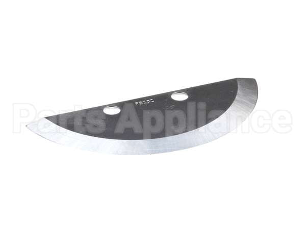 00-274318 Hobart Knife-Fine Cut