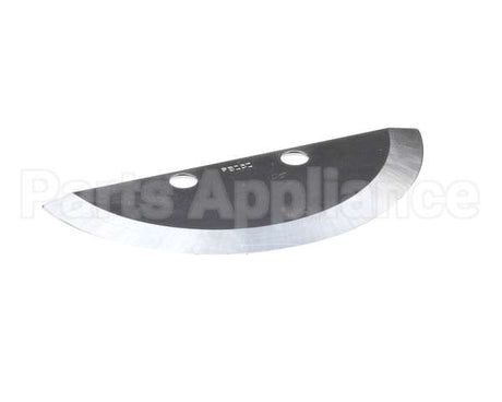 00-274318 Hobart Knife-Fine Cut