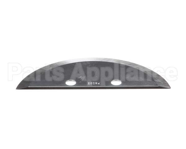 00-274318 Hobart Knife-Fine Cut