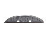 00-274318 Hobart Knife-Fine Cut