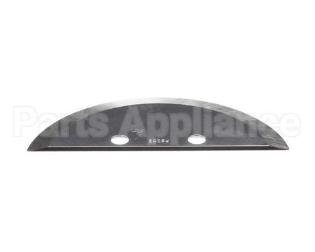 00-274318 Hobart Knife-Fine Cut