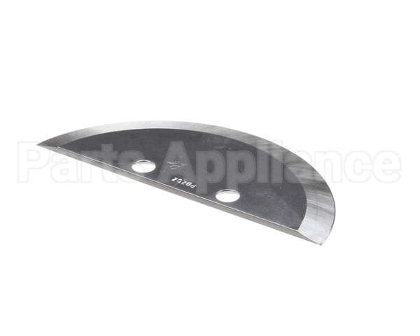 00-274318 Hobart Knife-Fine Cut