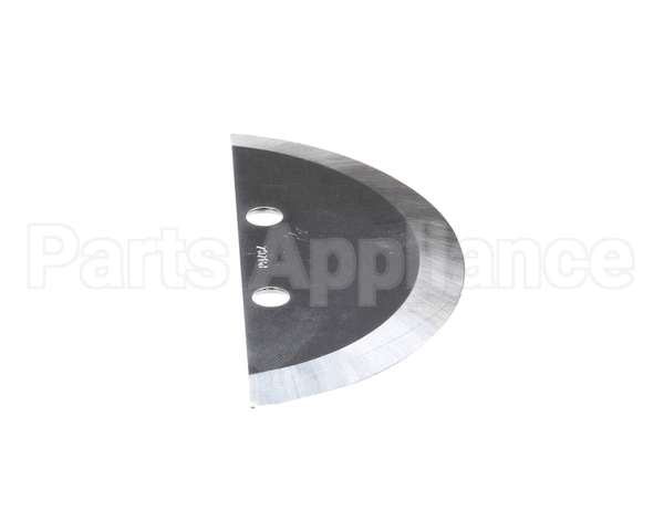 00-274318 Hobart Knife-Fine Cut
