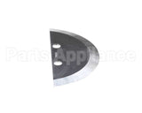 00-274318 Hobart Knife-Fine Cut