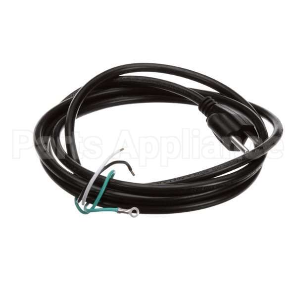 00-274319 Compatible Midwest Appliance Parts Power Supply Cord