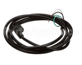 00-274319 Hobart Power Supply Cord