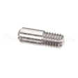 00-274323 Compatible Hobart Pins, Pc