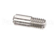 00-274323 Hobart Pins, Pc