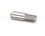 00-274323 Hobart Pins, Pc