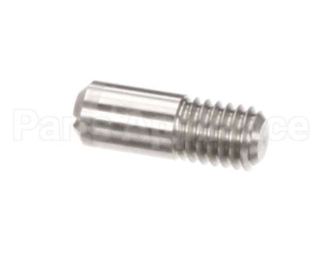 00-274323 Hobart Pins, Pc