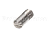 00-274323 Hobart Pins, Pc
